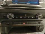  Peugeot  Expert Peugeot  Long DC Asphalt L3 2.0 BlueHDi 120 EAT8 4d #25
