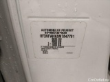  Peugeot  Expert Peugeot  Long DC Asphalt L3 2.0 BlueHDi 120 EAT8 4d #38
