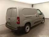  Peugeot  Partner Peugeot  1.5 BHDi L2 Heavy 96kW s/s Premium 4d #2