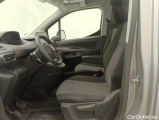  Peugeot  Partner Peugeot  1.5 BHDi L2 Heavy 96kW s/s Premium 4d #3