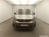  Peugeot  Partner Peugeot  1.5 BHDi L2 Heavy 96kW s/s Premium 4d #5