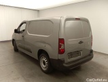  Peugeot  Partner Peugeot  1.5 BHDi L2 Heavy 96kW s/s Premium 4d #7