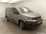  Peugeot  Partner Peugeot  1.5 BHDi L2 Heavy 96kW s/s Premium 4d #8