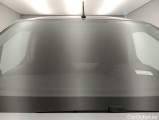  Peugeot  Partner Peugeot  1.5 BHDi L2 Heavy 96kW s/s Premium 4d #15