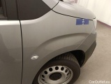  Peugeot  Partner Peugeot  1.5 BHDi L2 Heavy 96kW s/s Premium 4d #26