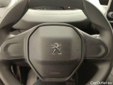  Peugeot  Partner Peugeot  1.5 BHDi L2 Heavy 96kW s/s Premium 4d #28