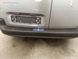  Peugeot  Partner Peugeot  1.5 BHDi L2 Heavy 96kW s/s Premium 4d #34