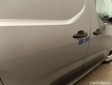  Peugeot  Partner Peugeot  1.5 BHDi L2 Heavy 96kW s/s Premium 4d #45