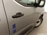  Peugeot  Partner Peugeot  1.5 BHDi L2 Heavy 96kW s/s Premium 4d #55