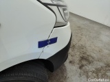  Renault  Trafic RENAULT  29 FOURGON MWB DSL - 2019 1.6 dCi 95HP 27 L2H1 Grand Confort 5d #12