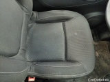  Renault  Trafic RENAULT  29 FOURGON MWB DSL - 2019 1.6 dCi 95HP 27 L2H1 Grand Confort 5d #61