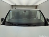  Renault  Trafic RENAULT  29 FOURGON MWB DSL - 2019 1.6 dCi 95HP 27 L2H1 Grand Confort 5d #77