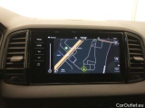  Skoda  Karoq SKODA  DIESEL - 2022 2.0 CR TDi SCR 4x4 Sportline DSG 5d #13