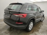  Skoda  Kodiaq Skoda  2.0 CRTDI 110kW DSG7 Ambition 5d #2