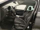  Skoda  Kodiaq Skoda  2.0 CRTDI 110kW DSG7 Ambition 5d #3