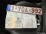 Skoda  Kodiaq Skoda  2.0 CRTDI 110kW DSG7 Ambition 5d #4