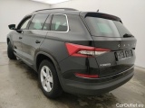 Skoda  Kodiaq Skoda  2.0 CRTDI 110kW DSG7 Ambition 5d #7
