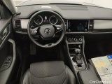  Skoda  Kodiaq Skoda  2.0 CRTDI 110kW DSG7 Ambition 5d #9