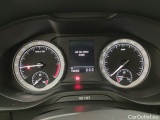  Skoda  Kodiaq Skoda  2.0 CRTDI 110kW DSG7 Ambition 5d #6