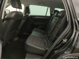  Skoda  Kodiaq Skoda  2.0 CRTDI 110kW DSG7 Ambition 5d #10