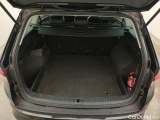  Skoda  Kodiaq Skoda  2.0 CRTDI 110kW DSG7 Ambition 5d #14