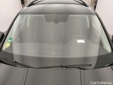  Skoda  Kodiaq Skoda  2.0 CRTDI 110kW DSG7 Ambition 5d #18