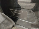  Skoda  Kodiaq Skoda  2.0 CRTDI 110kW DSG7 Ambition 5d #19