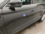  Skoda  Kodiaq Skoda  2.0 CRTDI 110kW DSG7 Ambition 5d #20