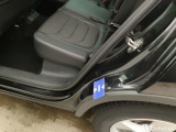  Skoda  Kodiaq Skoda  2.0 CRTDI 110kW DSG7 Ambition 5d #22