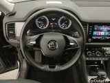  Skoda  Kodiaq Skoda  2.0 CRTDI 110kW DSG7 Ambition 5d #32