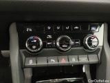  Skoda  Kodiaq Skoda  2.0 CRTDI 110kW DSG7 Ambition 5d #33
