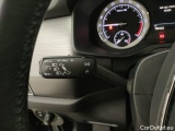  Skoda  Kodiaq Skoda  2.0 CRTDI 110kW DSG7 Ambition 5d #35
