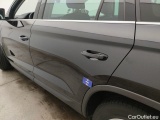  Skoda  Kodiaq Skoda  2.0 CRTDI 110kW DSG7 Ambition 5d #37