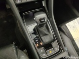  Skoda  Kodiaq Skoda  2.0 CRTDI 110kW DSG7 Ambition 5d #34