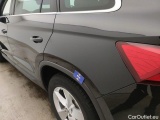  Skoda  Kodiaq Skoda  2.0 CRTDI 110kW DSG7 Ambition 5d #41