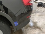  Skoda  Kodiaq Skoda  2.0 CRTDI 110kW DSG7 Ambition 5d #46