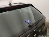  Skoda  Kodiaq Skoda  2.0 CRTDI 110kW DSG7 Ambition 5d #54