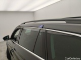  Skoda  Kodiaq Skoda  2.0 CRTDI 110kW DSG7 Ambition 5d #56