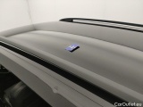  Skoda  Kodiaq Skoda  2.0 CRTDI 110kW DSG7 Ambition 5d #58