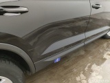  Skoda  Kodiaq Skoda  2.0 CRTDI 110kW DSG7 Ambition 5d #69
