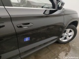  Skoda  Kodiaq Skoda  2.0 CRTDI 110kW DSG7 Ambition 5d #71