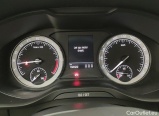  Skoda  Kodiaq Skoda  2.0 CRTDI 110kW DSG7 Ambition 5d #82