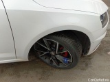  Skoda  Octavia SKODA  COMBI DIESEL - 2017 2.0 CR TDi 184 4x4 RS DSG (EU6.2) 5d #37