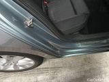  Skoda  Superb Skoda  Combi 1.4 TSI iV 160kW DSG6 Ambition 5d #10