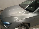  Skoda  Superb Skoda  Combi 1.4 TSI iV 160kW DSG6 Ambition 5d #13