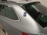  Skoda  Superb Skoda  Combi 1.4 TSI iV 160kW DSG6 Ambition 5d #15