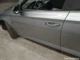  Skoda  Superb Skoda  Combi 1.4 TSI iV 160kW DSG6 Ambition 5d #19