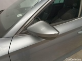  Skoda  Superb Skoda  Combi 1.4 TSI iV 160kW DSG6 Ambition 5d #21