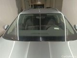 Skoda  Superb Skoda  Combi 1.4 TSI iV 160kW DSG6 Ambition 5d #23