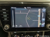  Skoda  Superb Skoda  Combi 1.4 TSI iV 160kW DSG6 Ambition 5d #44